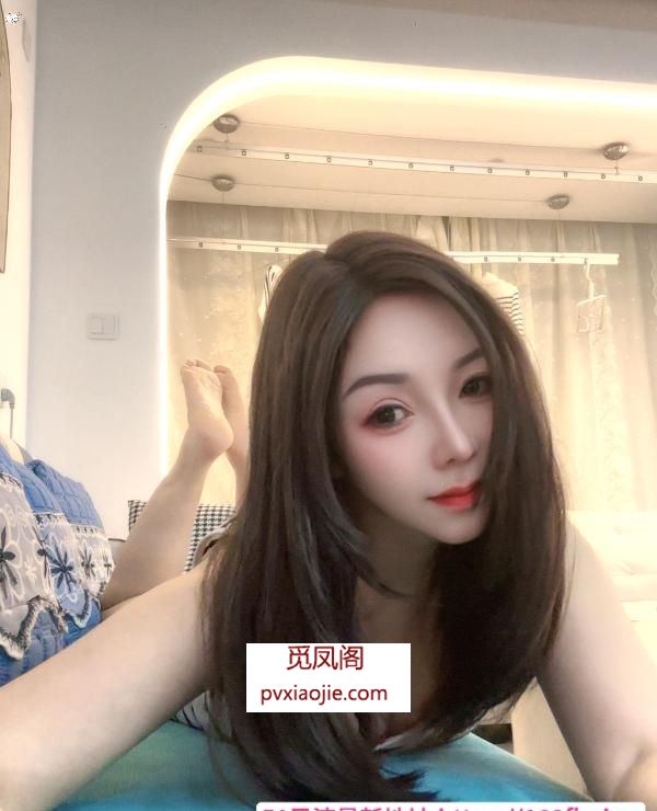 苏州技巧满分的妹子