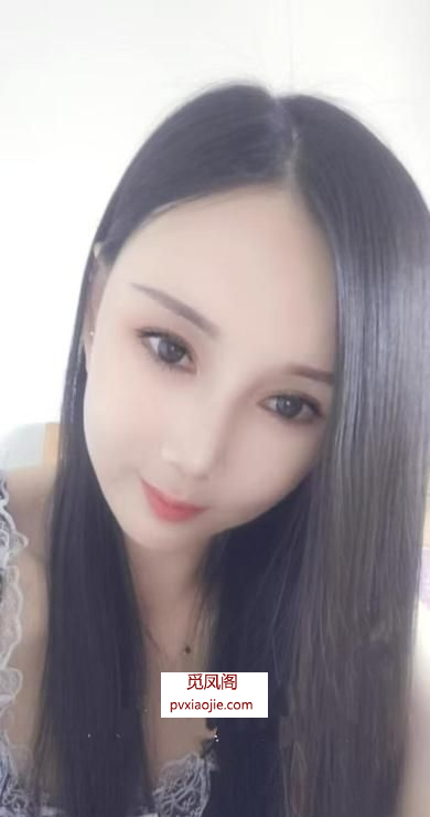 东丽蒙族肤白米娜
