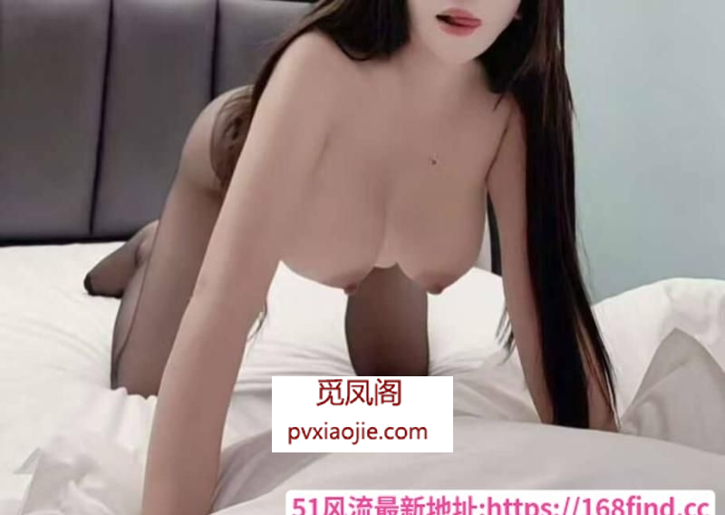苏州实战粉奶小姐姐
