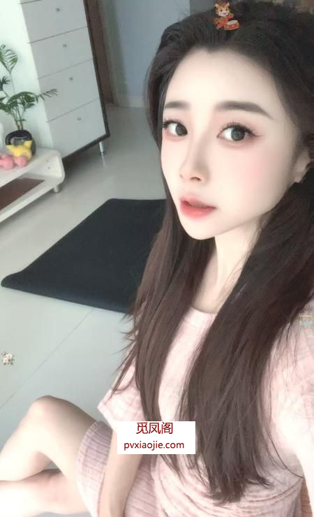 性感骚少妇优优