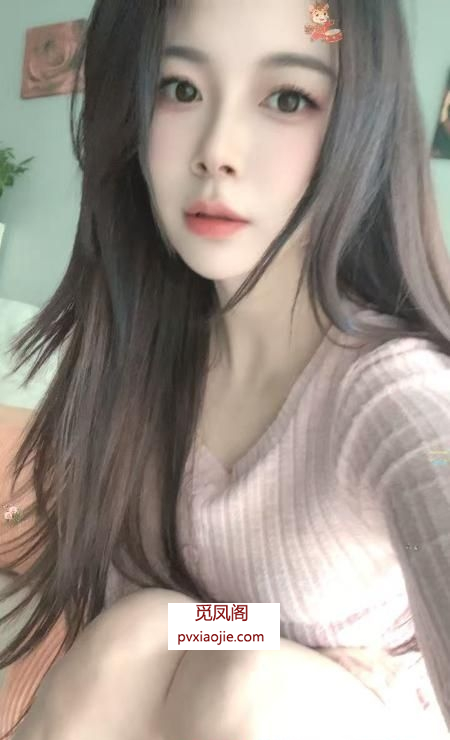 性感骚少妇优优