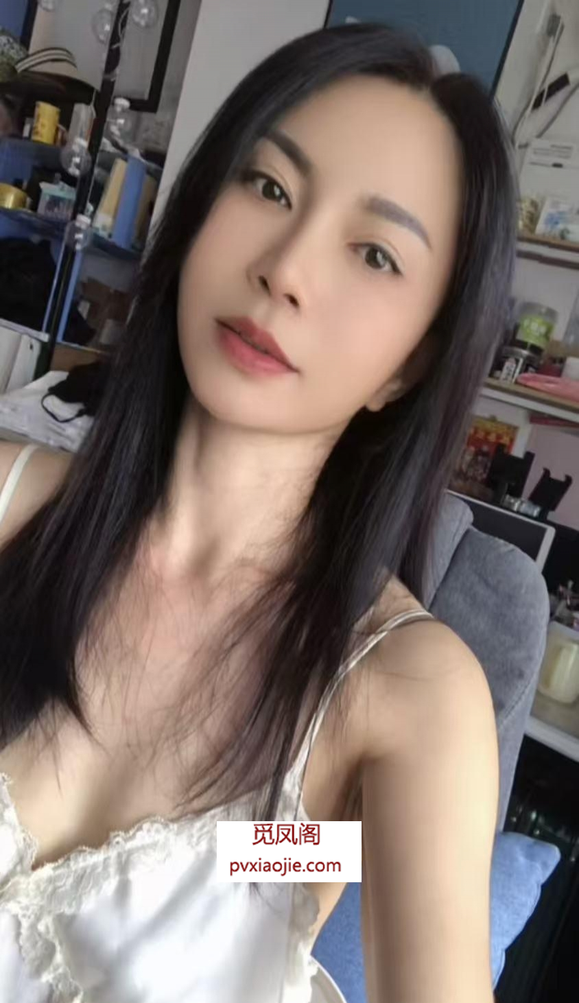 海口市 风骚御姐小漫