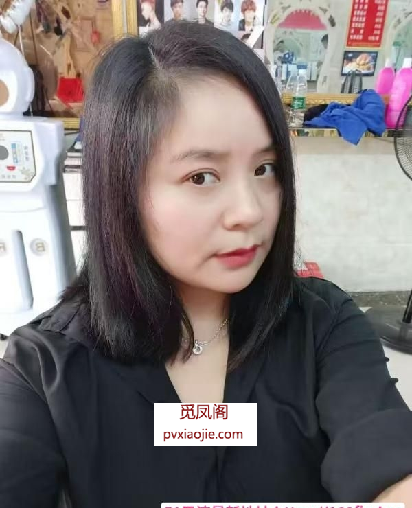 长沙倩倩老师