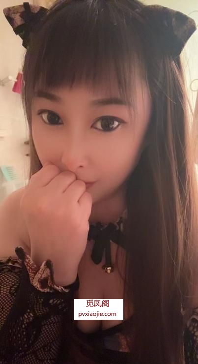 无锡程程