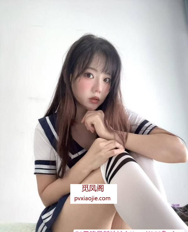 南山漂亮兼职妹妹