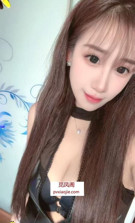 拱墅性感姐姐