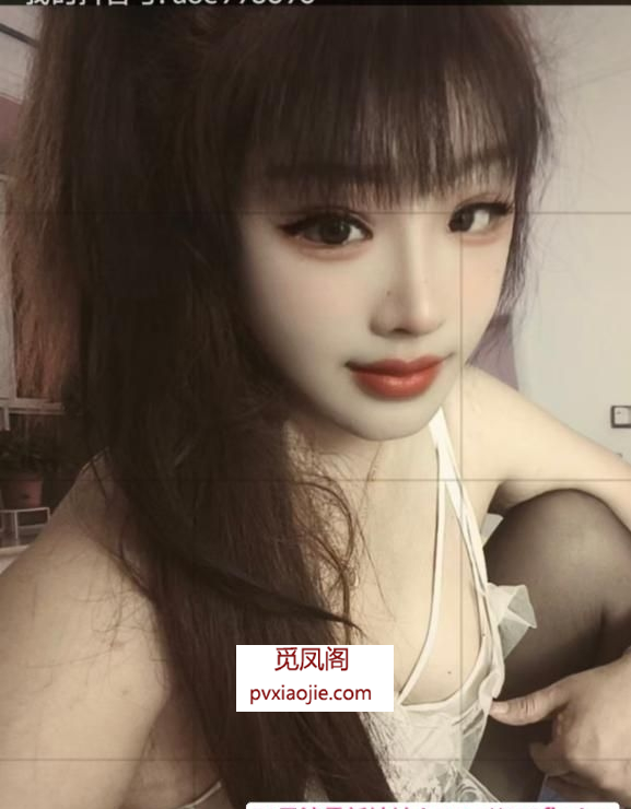 长乐坡sm