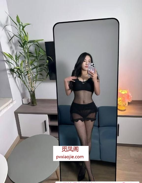 武侯绝顶潮喷痉挛贝拉