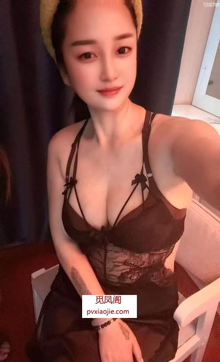 光谷骚姐乐乐