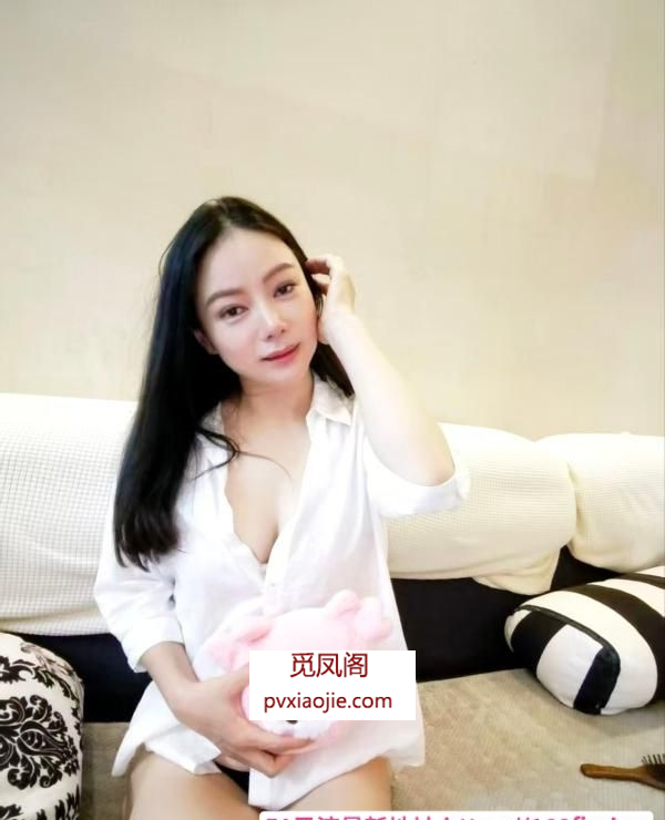 中一路骚妇小龙女