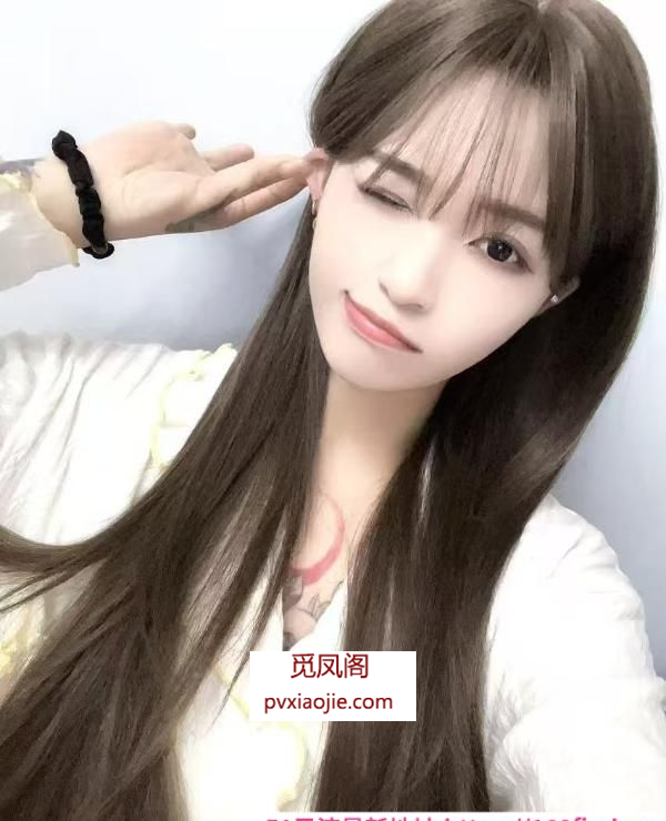锦江区晴儿