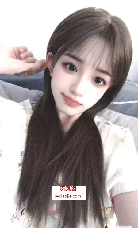 锦江区晴儿