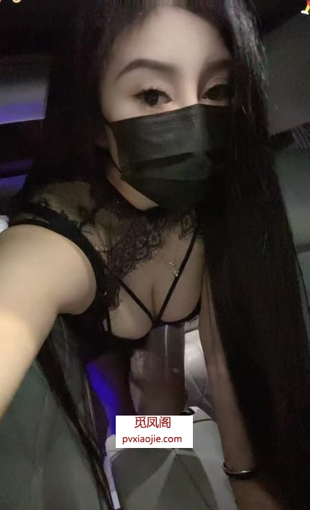 杭州车震百合老师