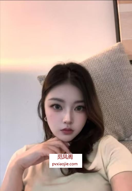 普陀大奶少妇