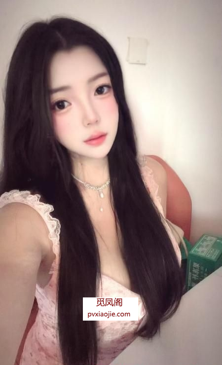 吴中小如