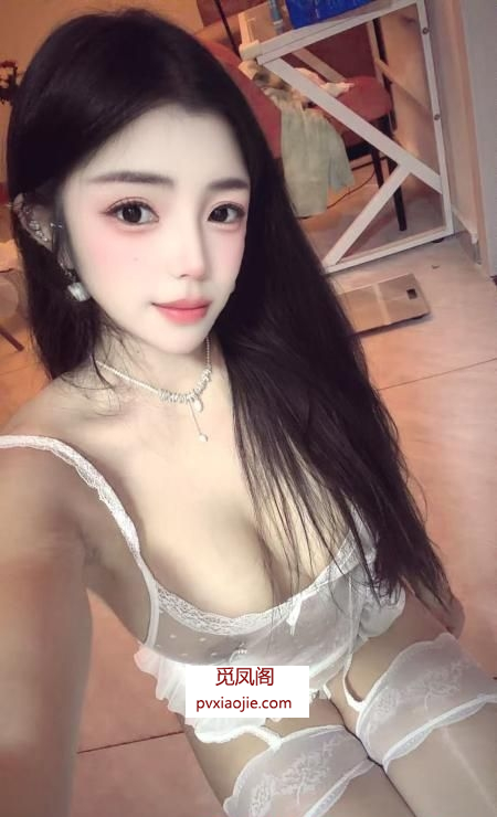 吴中小如