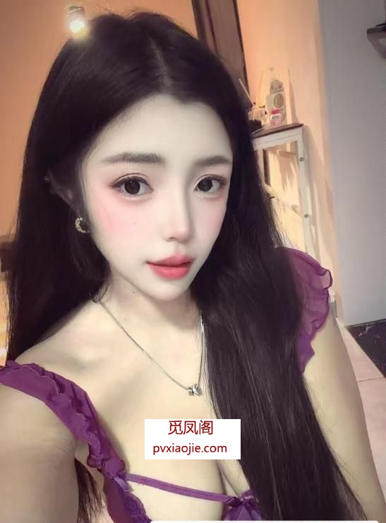 吴中小如