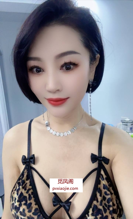 车公庙玖玖