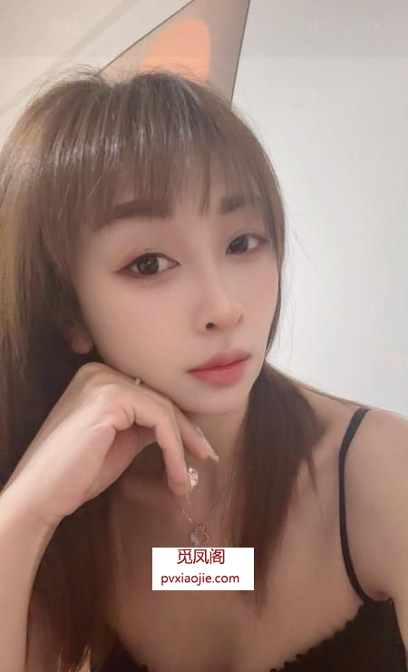 汉阳服务系旗旗