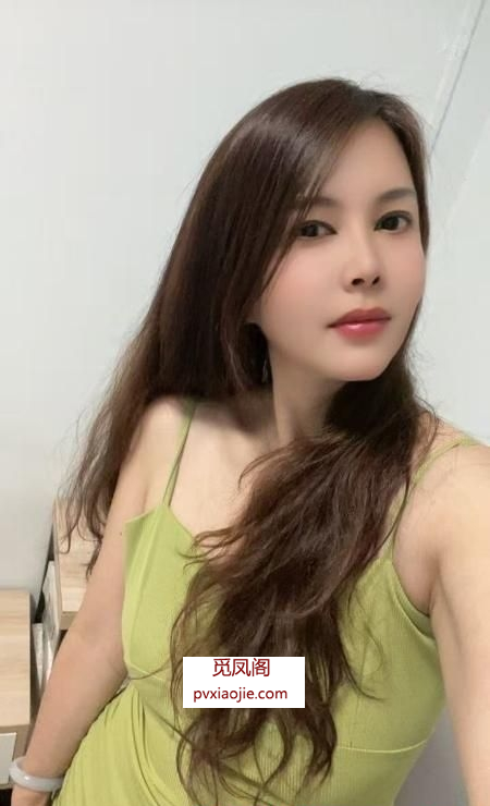 海珠美熟女七七