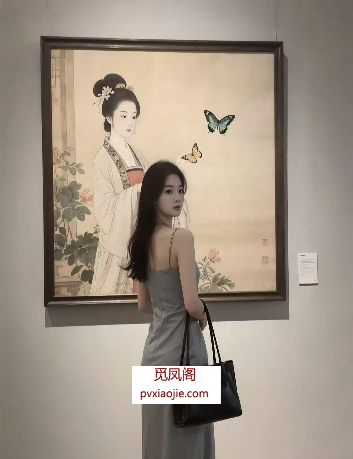 昌平区 知夏老师古法抓龙筋