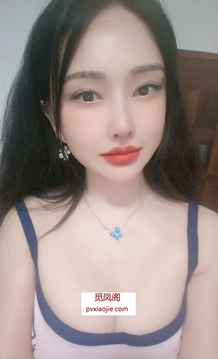 南昌大胸妹子
