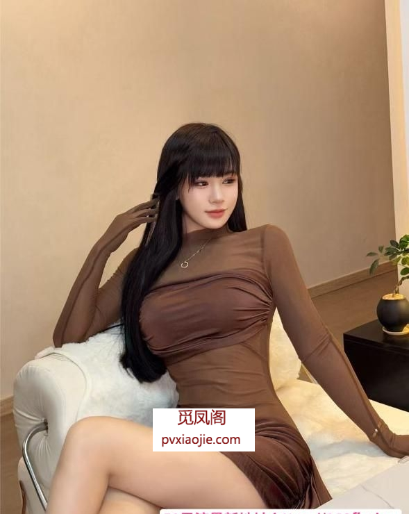 杭州长腿美女老师