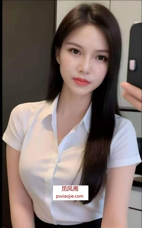 性感小琴水床