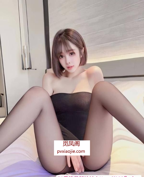 西安萝莉御姐学M兼职
