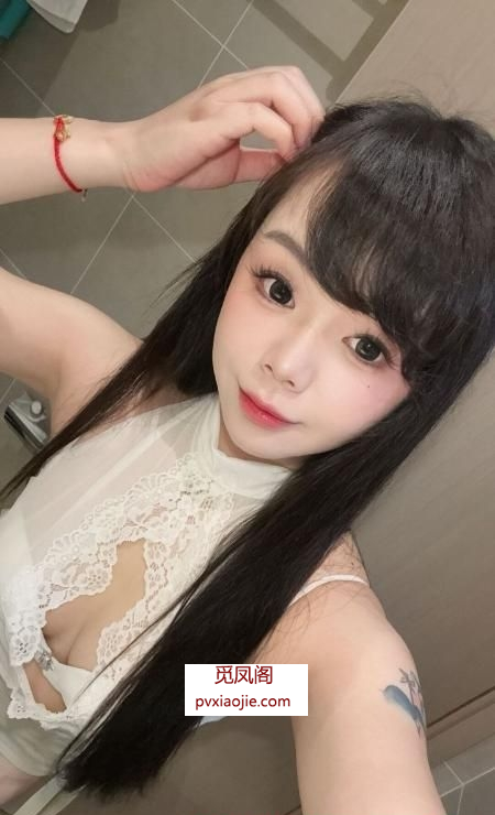 天府御姐鱼子酱