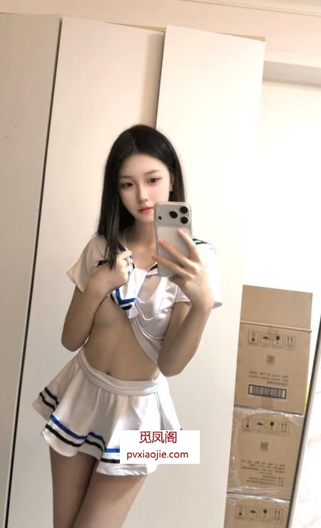 龙华08瑜伽学生妹