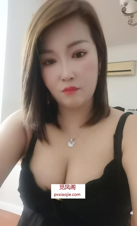 江宁肥臀玲玲