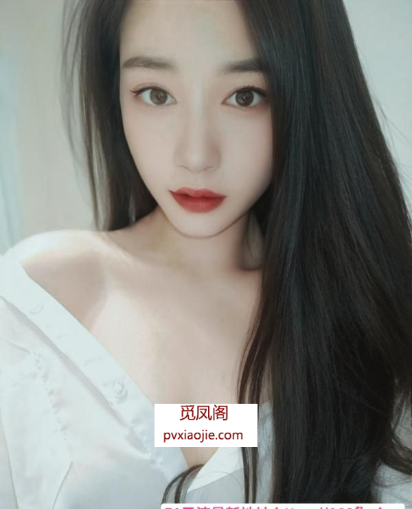拱墅纯欲深喉御姐