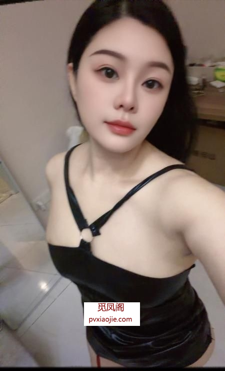 三T大乃骚蜜桃