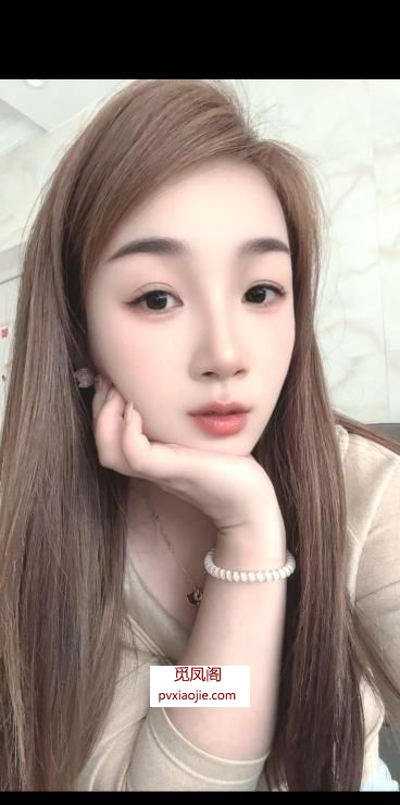 气质少妇婉婷
