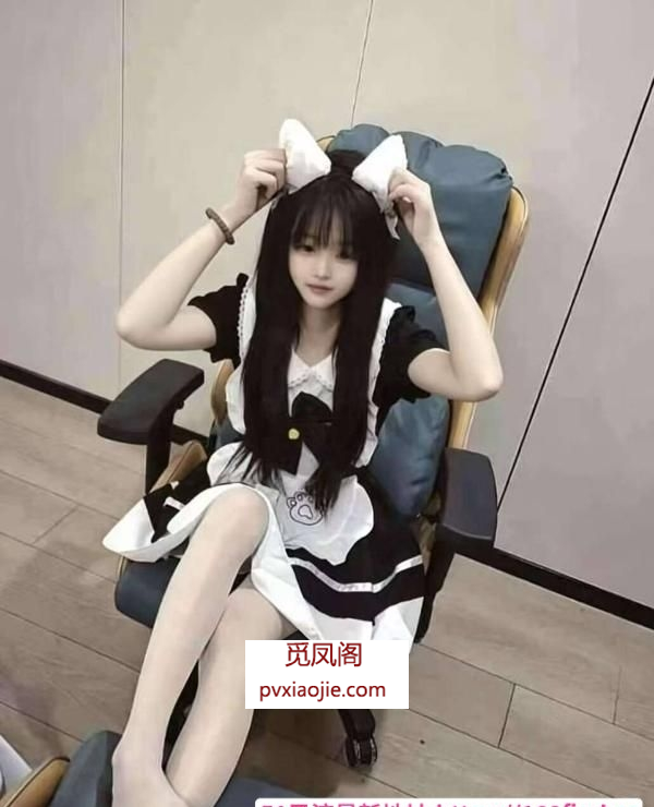 江北区清纯萝莉学妹