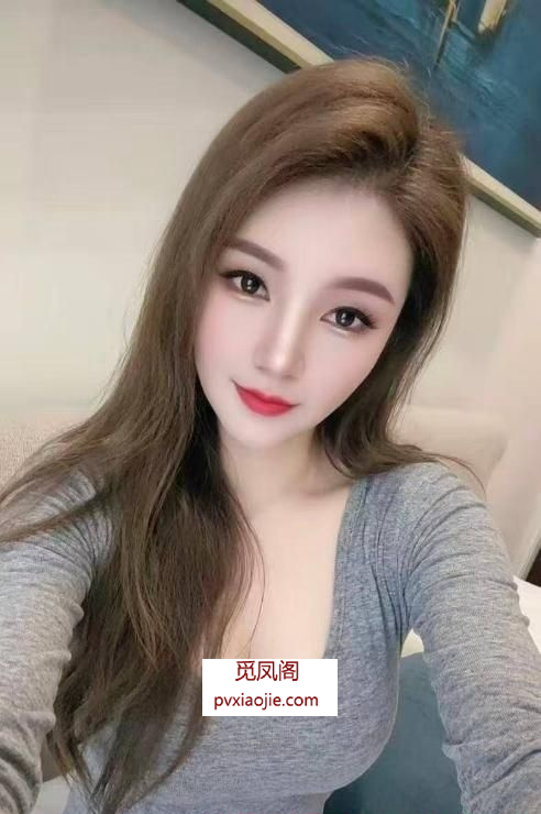 刚下海风骚性感小姐姐
