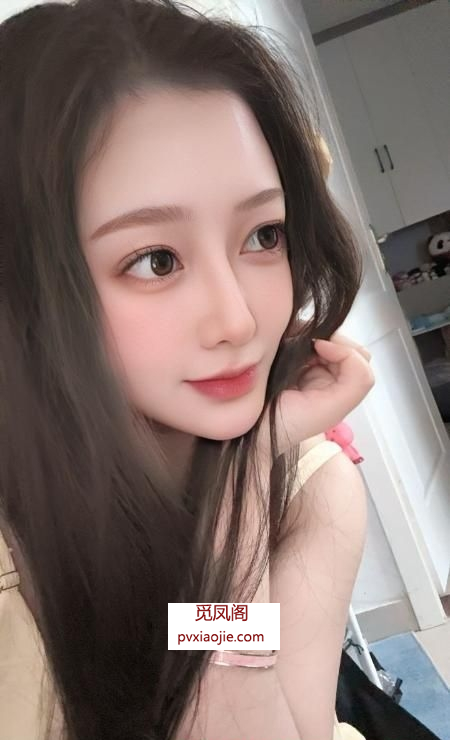 罗湖蔡老师
