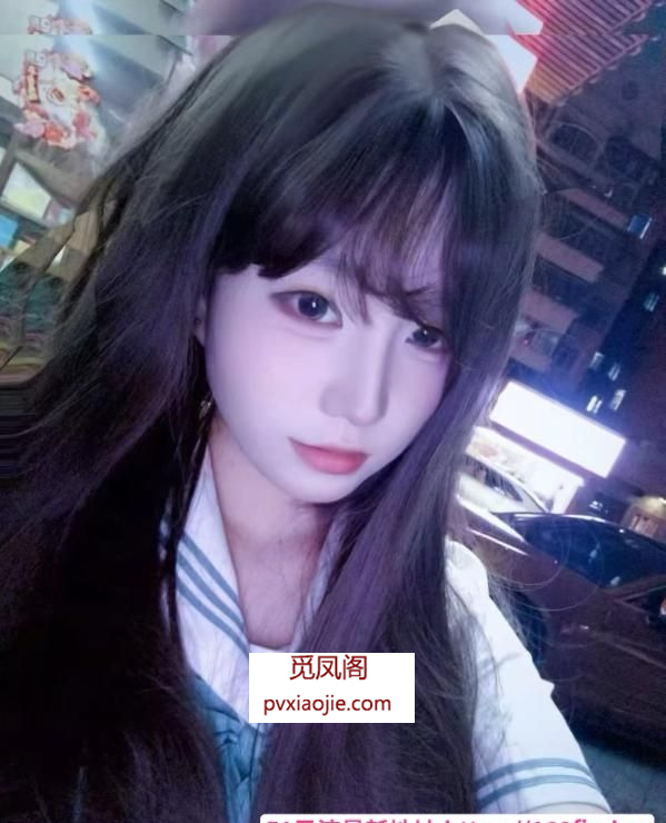 珠海拱北嫩妹