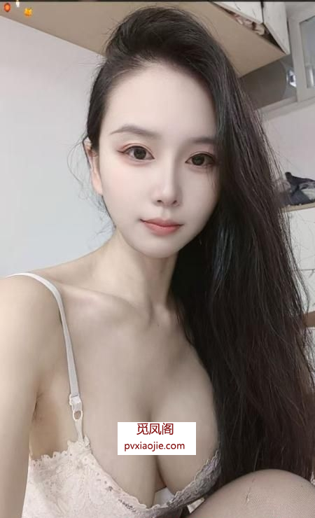 蜀山长腿少妇