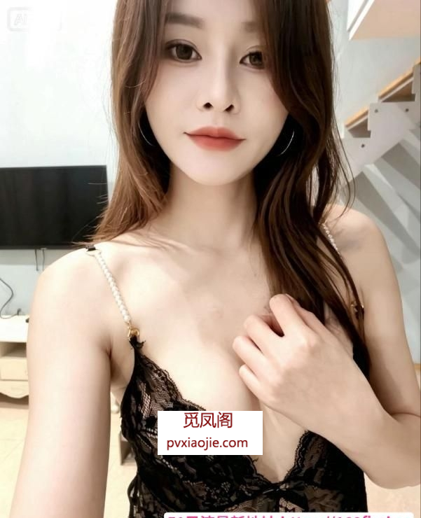 吴中大宝宝