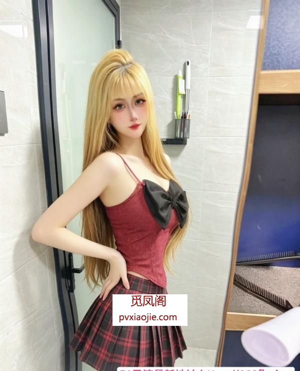 欧美范美乳卡戴珊