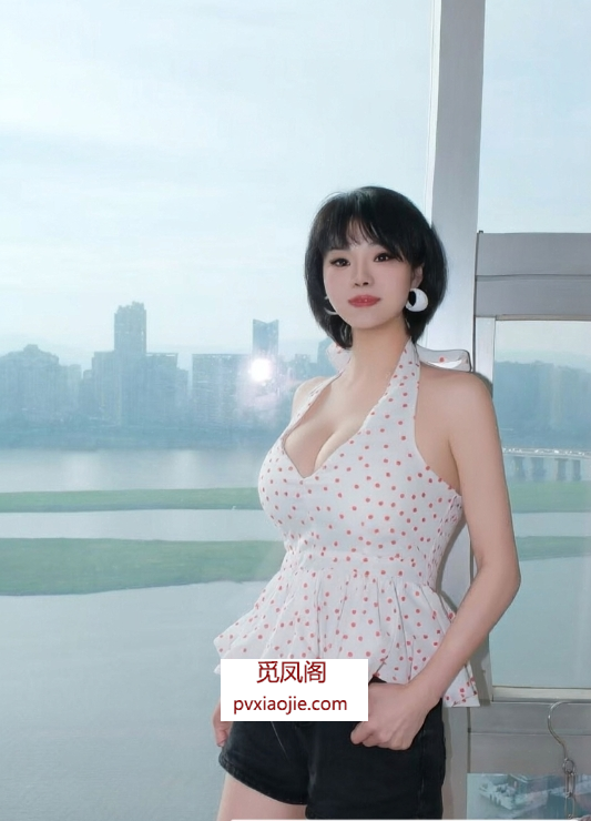 奶糖小骚骚