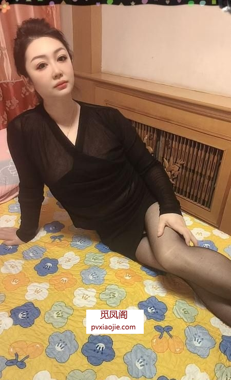 天津塘沽温柔少妇