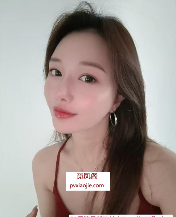 罗湖个人兼职老师