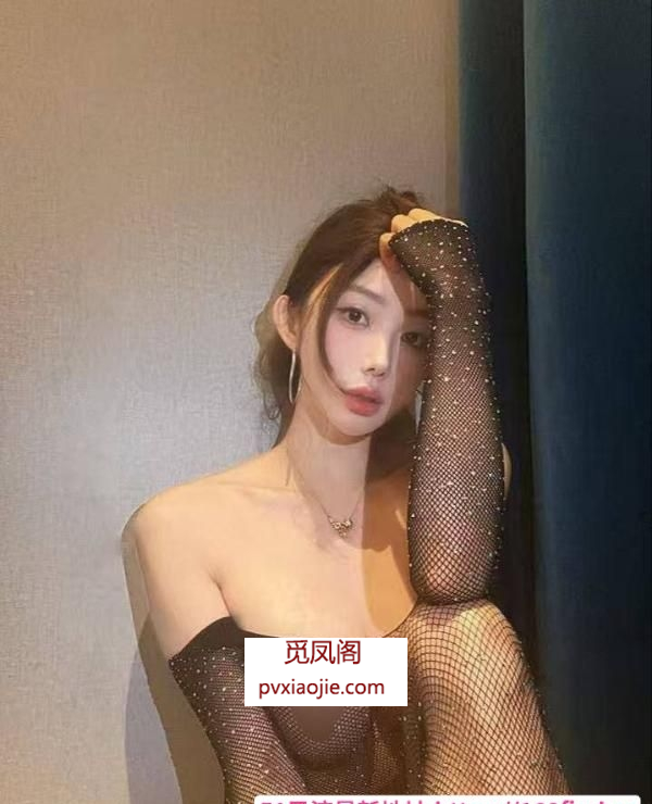 天河性感大奶刘鑫鑫