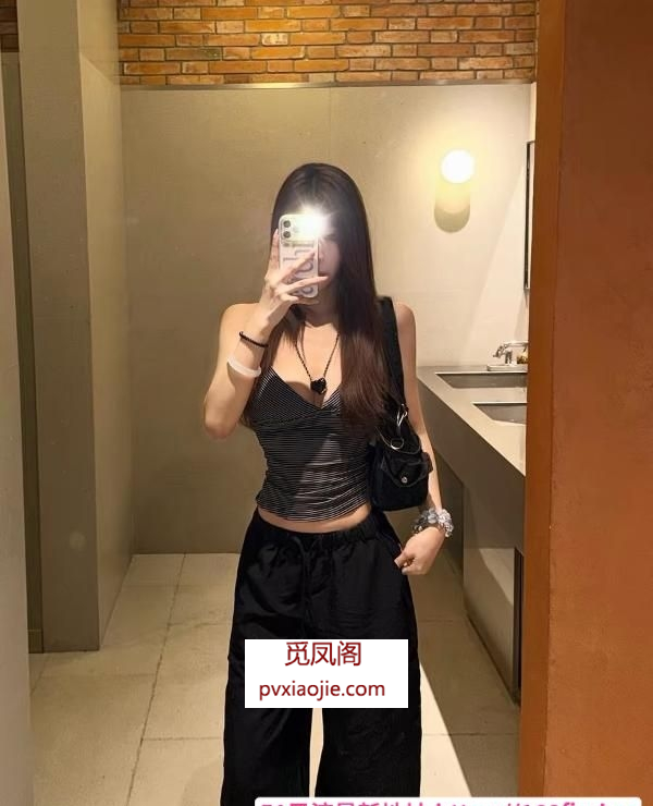 玉女宠儿