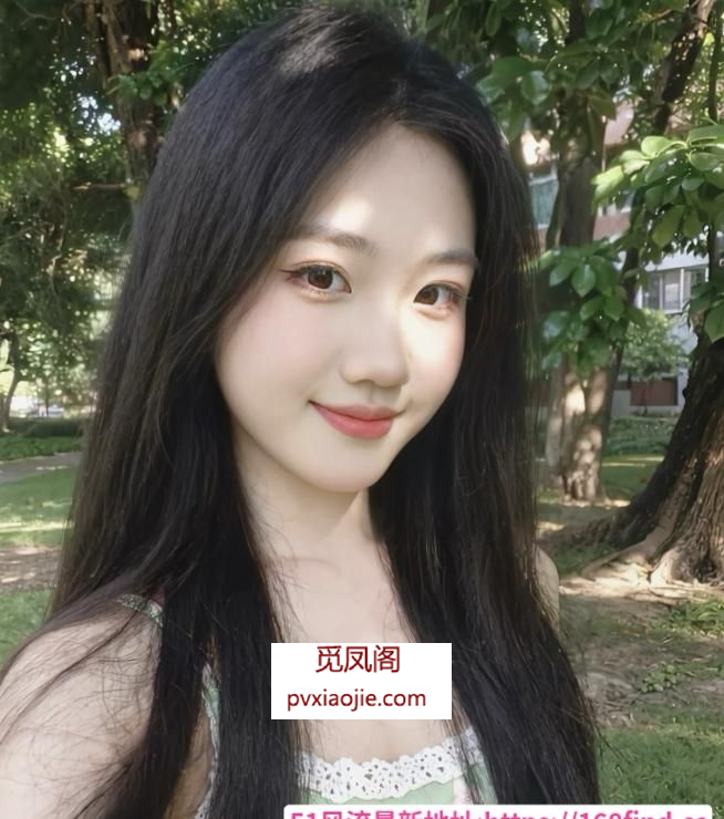 南京大奶少妇