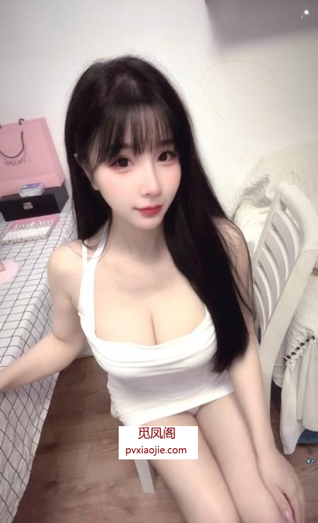 拱墅高颜奶控乐乐