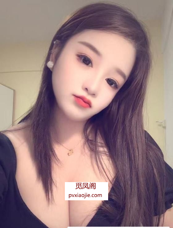 天河巨乳桃子